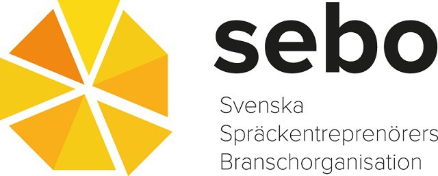 Svenska Spräckentreprenörers Branschorganisation